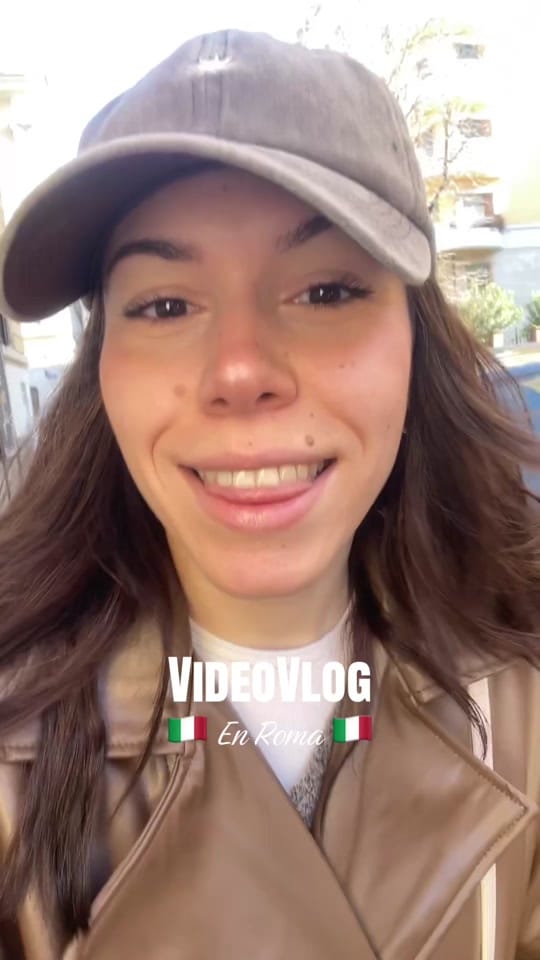 Post 7 by Virgidelam on TikTok (video)