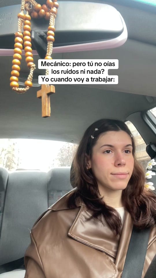 Post 4 by Virgidelam on TikTok (video)