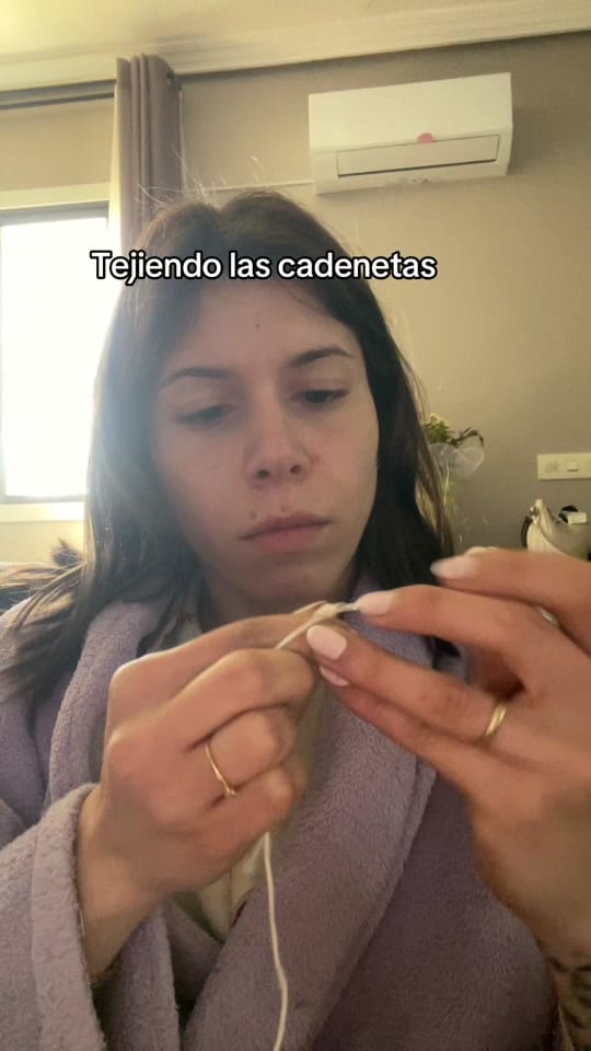 Post 2 by Virgidelam on TikTok (video)