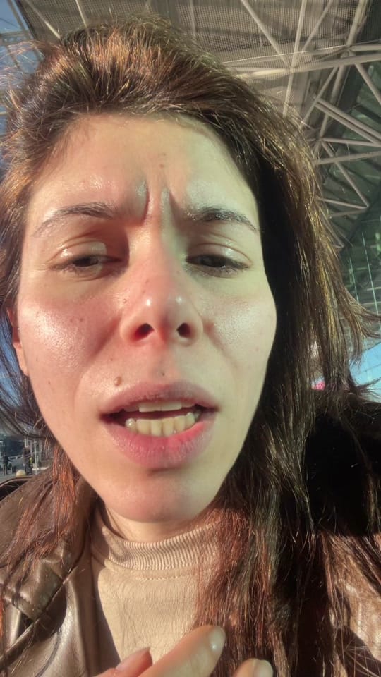 Post 8 by Virgidelam on TikTok (video)