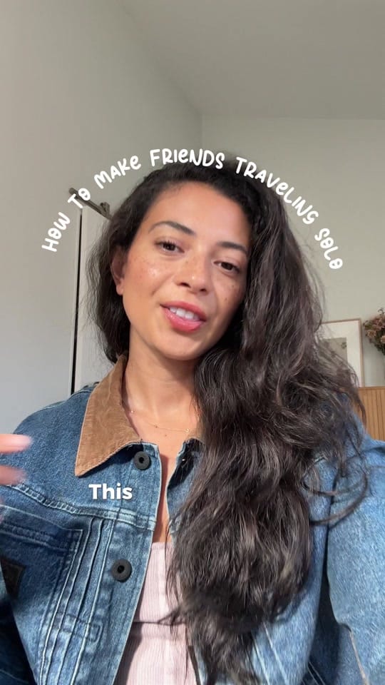 Post 6 by Suzanne Olaybal on TikTok (video)