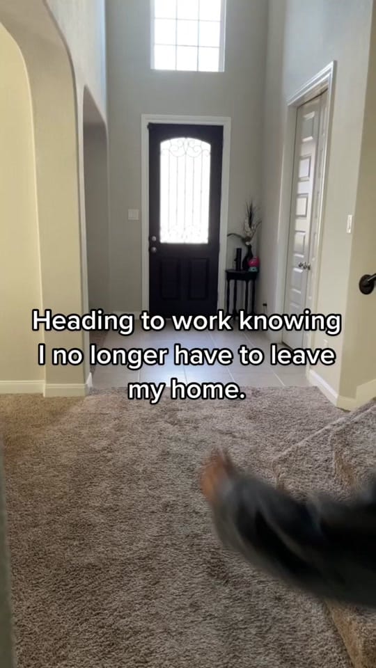 Post 9 by Kesh | Houston Influencer on TikTok (video)