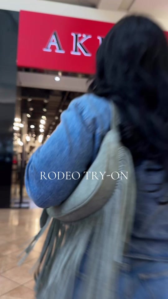 Post 6 by Kesh | Houston Influencer on TikTok (video)