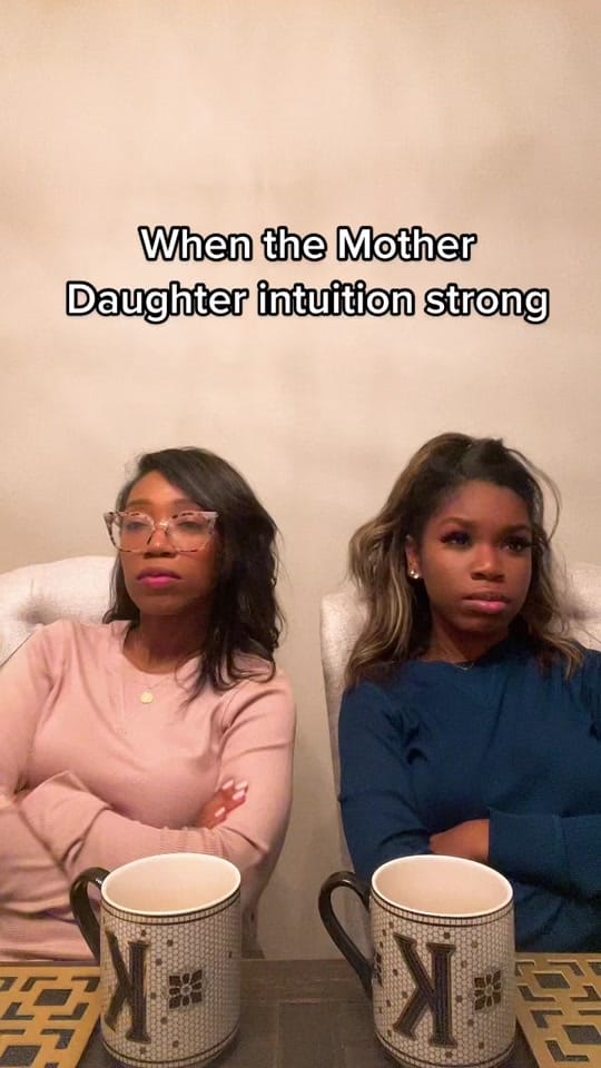 Post 10 by Kesh | Houston Influencer on TikTok (video)