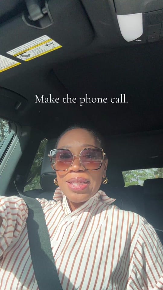 Post 5 by Kesh | Houston Influencer on TikTok (video)