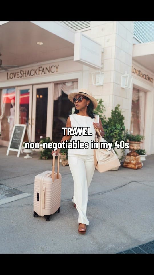 Post 8 by Kesh | Houston Influencer on TikTok (video)
