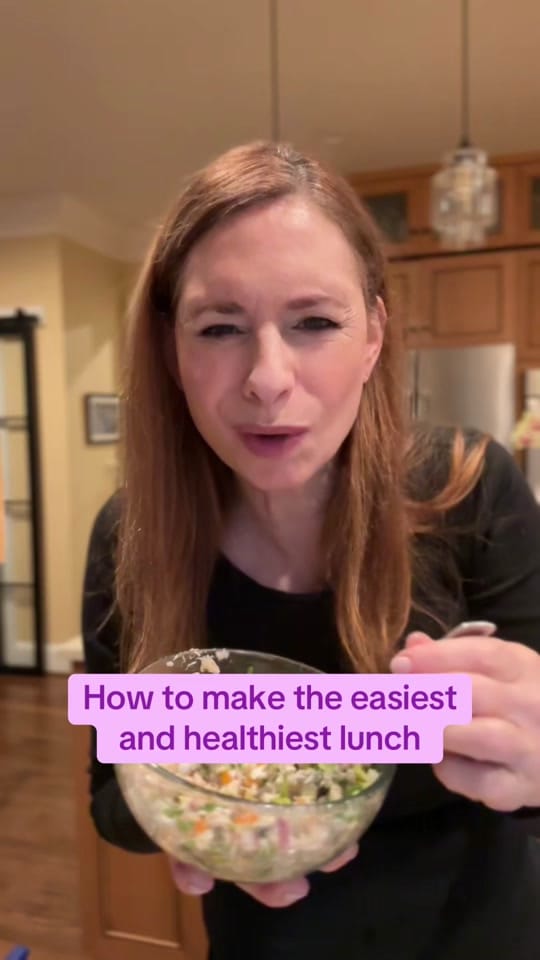 Post 6 by Paula Shoyer on TikTok (video)