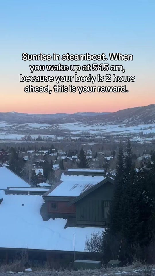 Post 4 by Paula Shoyer on TikTok (video)