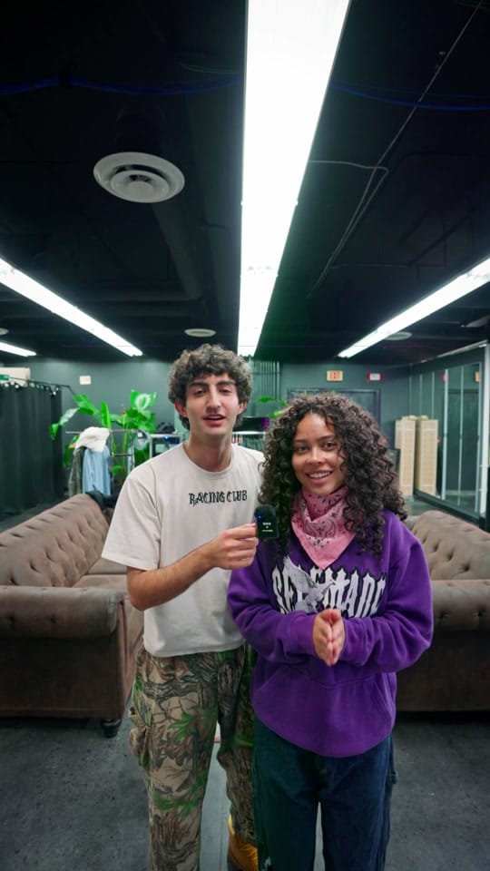 Post 10 by newerathrifted on TikTok (video)
