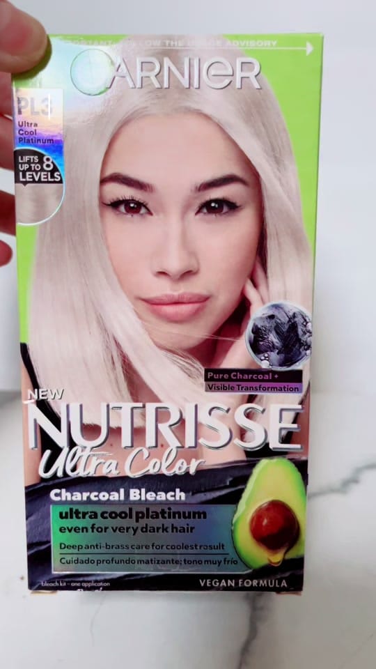 Post 3 by Kara | Growth & Tips on TikTok (video)