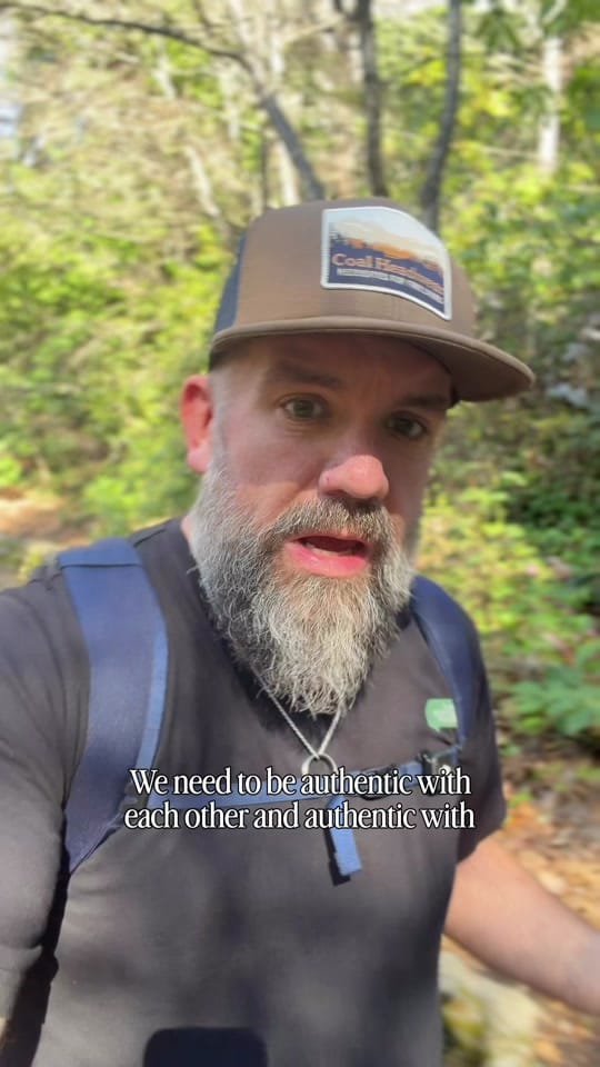 Post 4 by Andy Neal on TikTok (video)