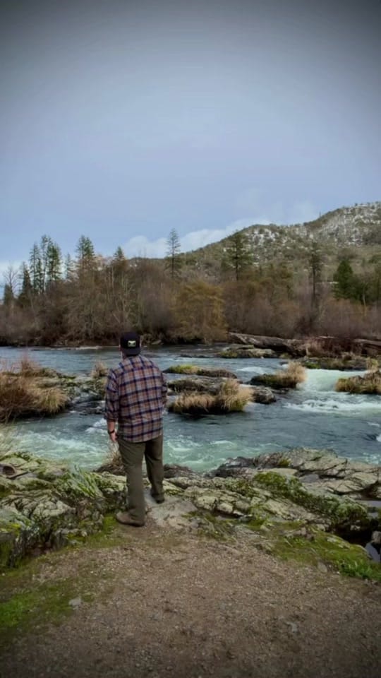 Post 10 by Andy Neal on TikTok (video)
