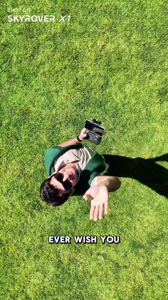 Post 4 by fatihlyfe on TikTok (video)