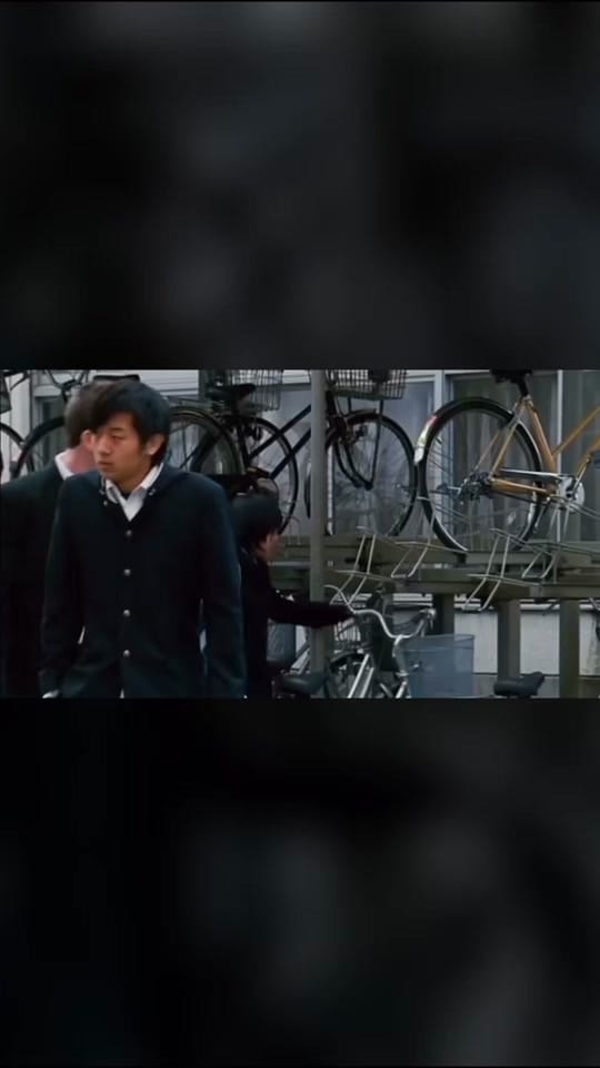 Post 7 by fatihlyfe on TikTok (video)