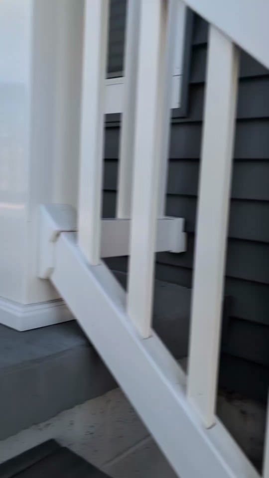 Post 9 by grace on TikTok (video)
