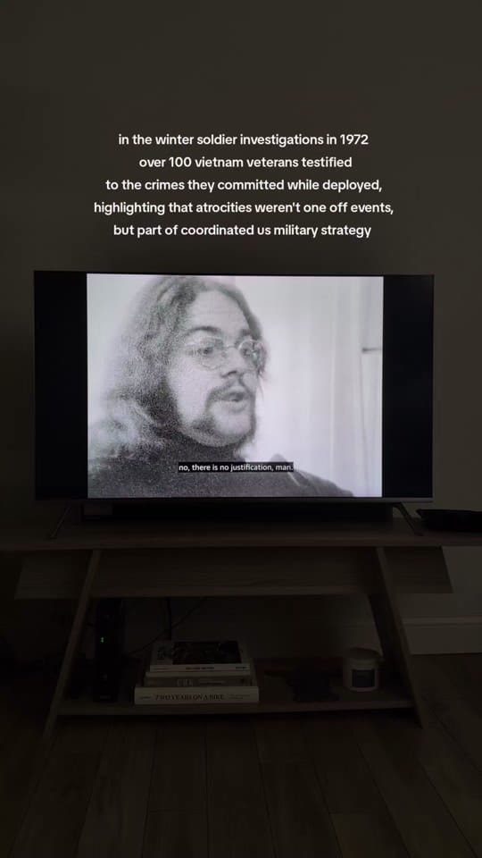 Post 8 by grace on TikTok (video)
