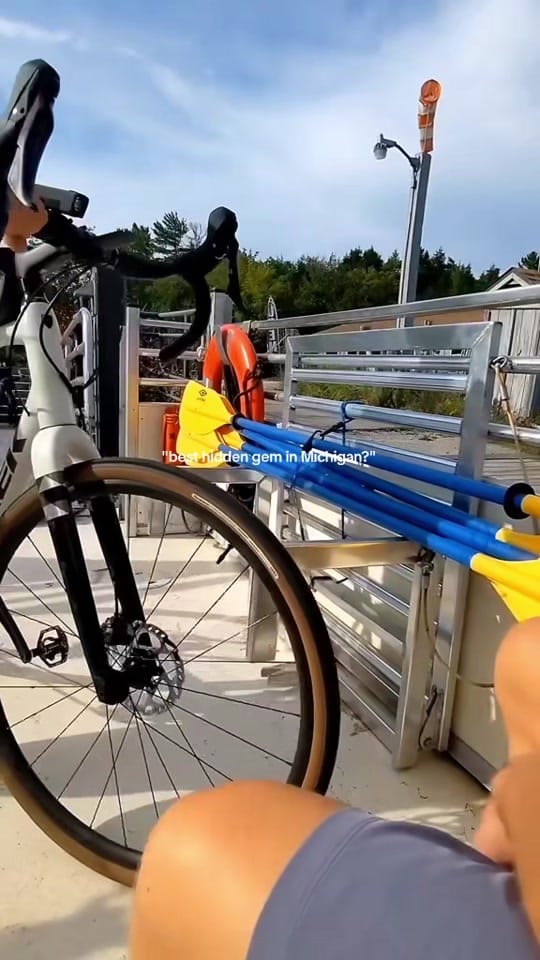 Post 1 by grace on TikTok (video)