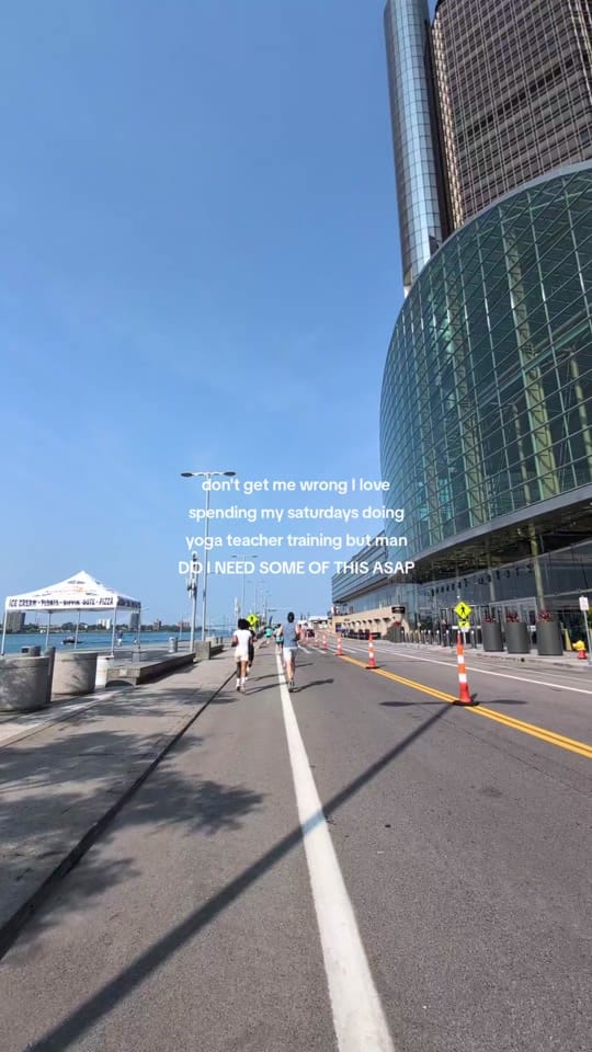 Post 6 by grace on TikTok (video)