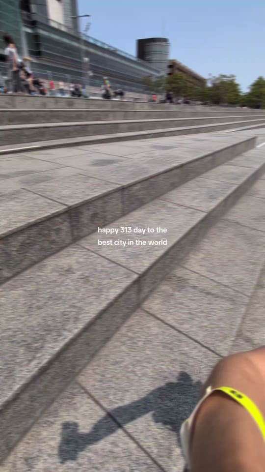 Post 3 by grace on TikTok (video)