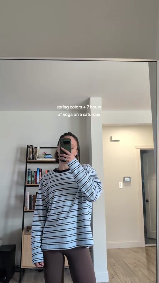 Post 2 by grace on TikTok (video)