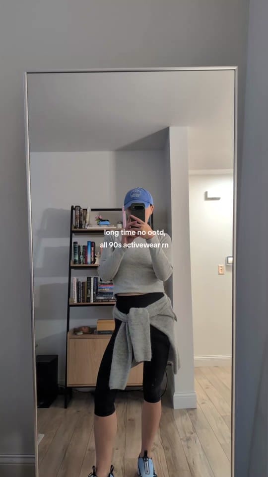Post 7 by grace on TikTok (video)