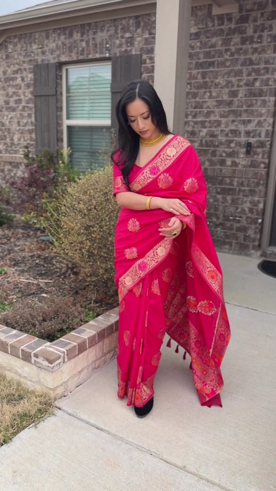 Post 6 by Shreesha Maleku | MakeupArtist on TikTok (video)