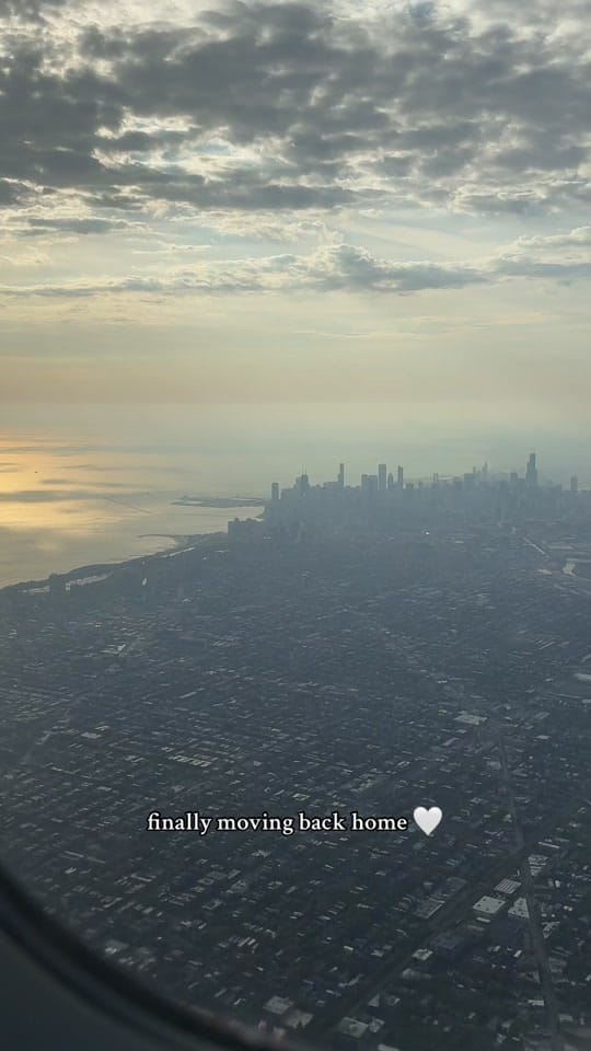 Post 4 by Anna Mancheski on TikTok (video)