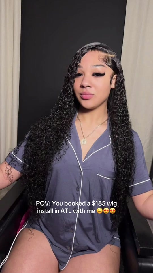 Post 7 by Cozy 🧸 on TikTok (video)