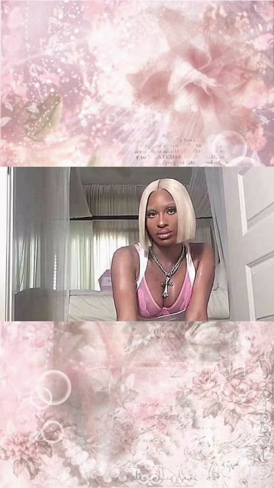 Post 3 by Cozy 🧸 on TikTok (video)