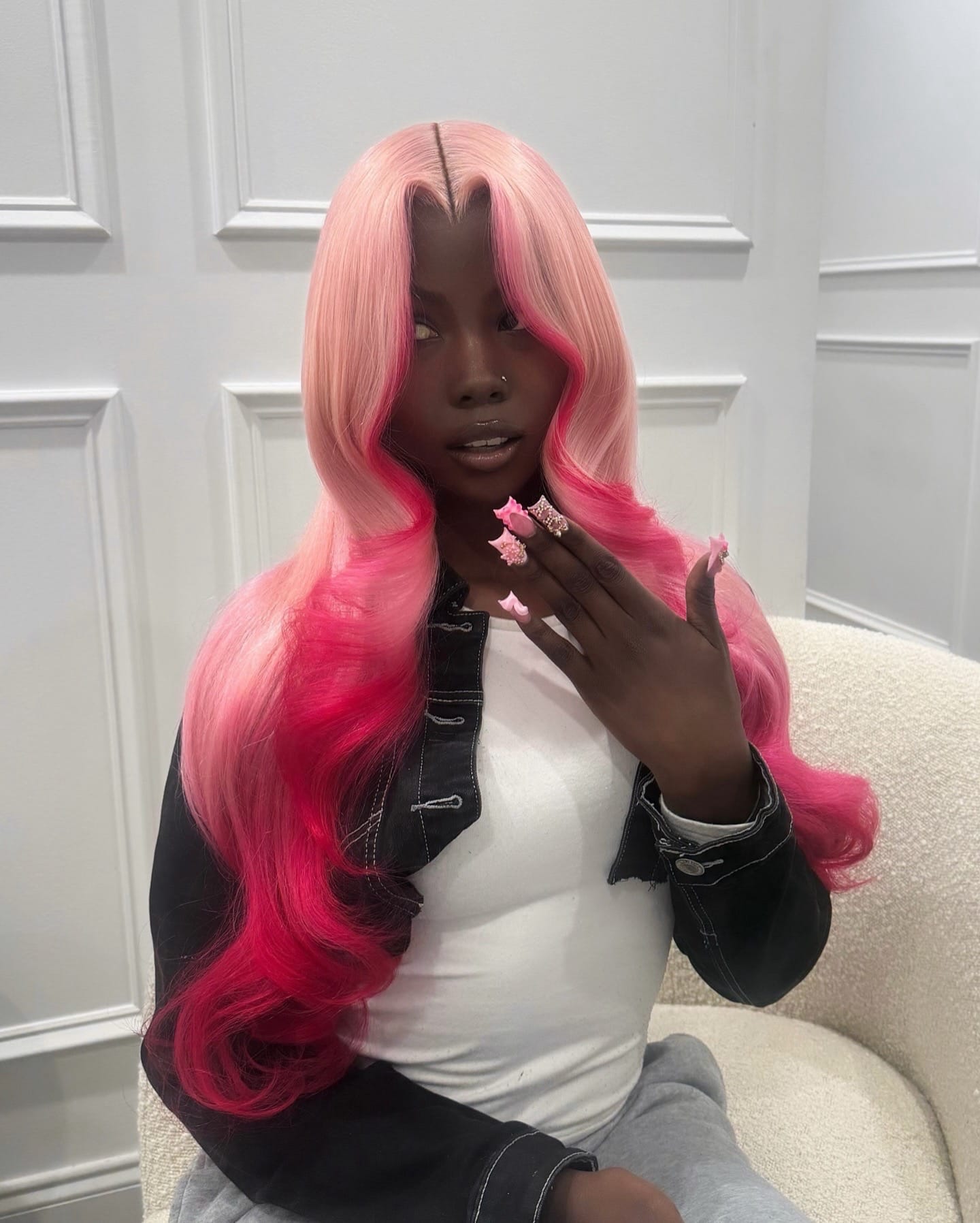 Post 10 by Cozy 🧸 on TikTok (video)