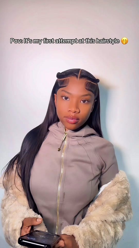 Post 6 by Cozy 🧸 on TikTok (video)