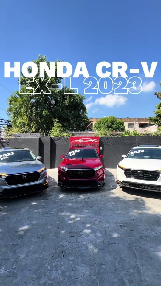 Post 8 by Éxodo autos on TikTok (video)