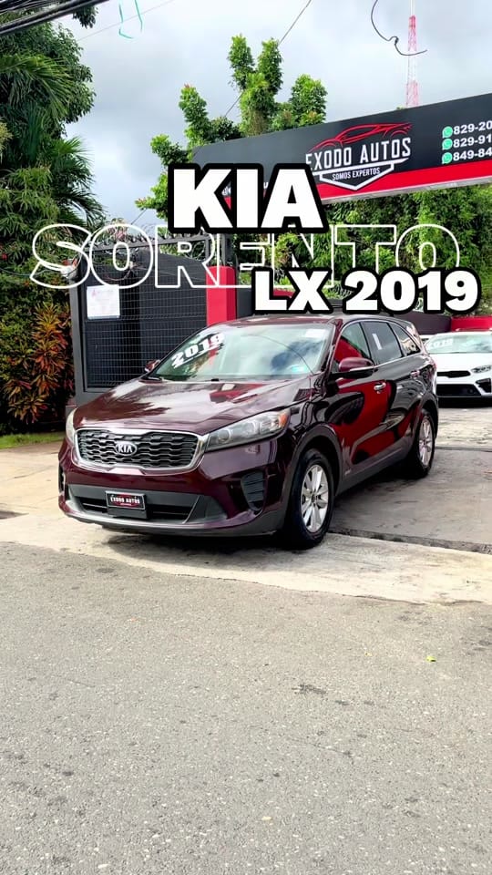 Post 4 by Éxodo autos on TikTok (video)