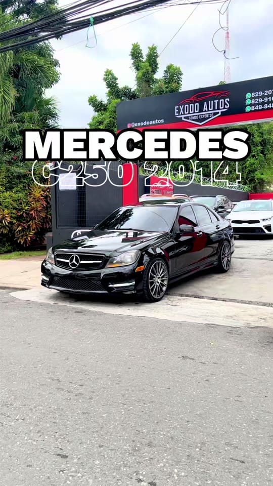 Post 3 by Éxodo autos on TikTok (video)