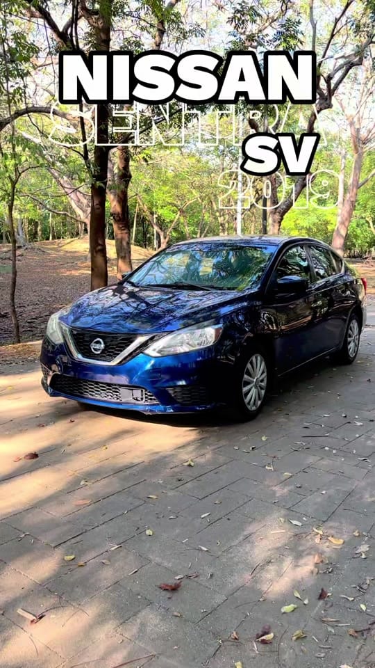 Post 7 by Éxodo autos on TikTok (video)