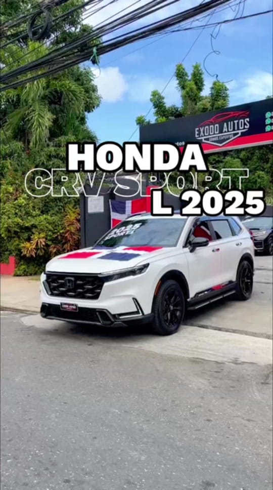 Post 5 by Éxodo autos on TikTok (video)