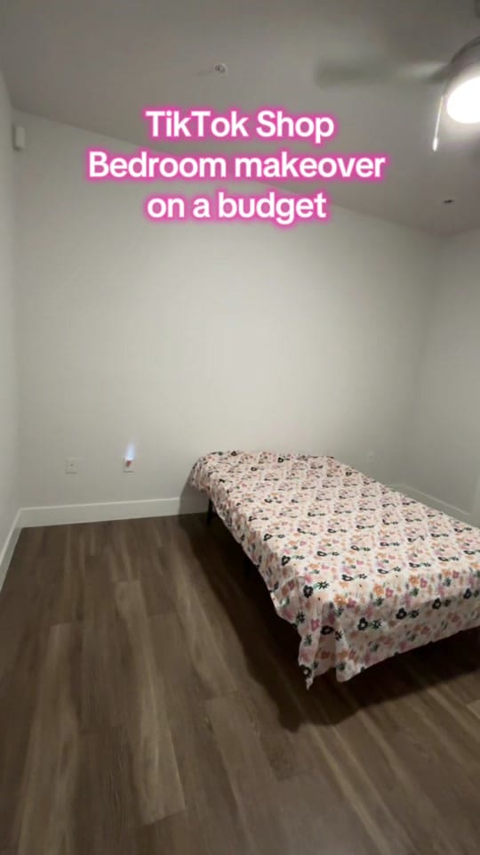 Post 4 by ✨A n h e l i c a✨ on TikTok (video)