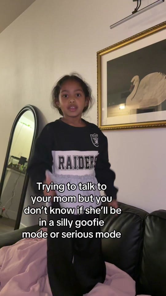 Post 7 by ✨A n h e l i c a✨ on TikTok (video)