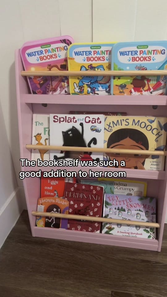 Post 1 by ✨A n h e l i c a✨ on TikTok (video)