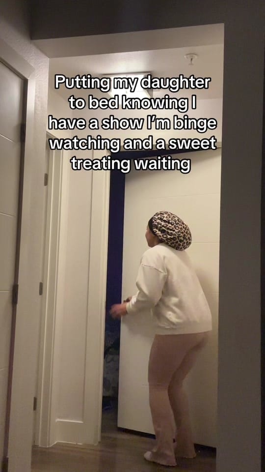 Post 8 by ✨A n h e l i c a✨ on TikTok (video)