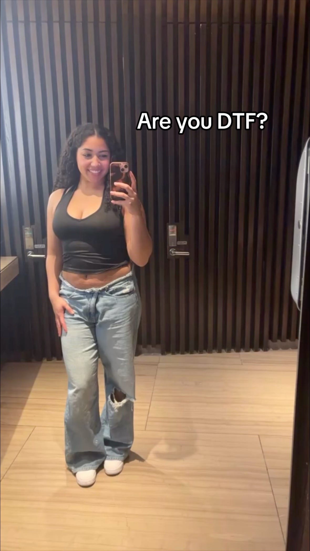 Post 5 by ✨A n h e l i c a✨ on TikTok (video)
