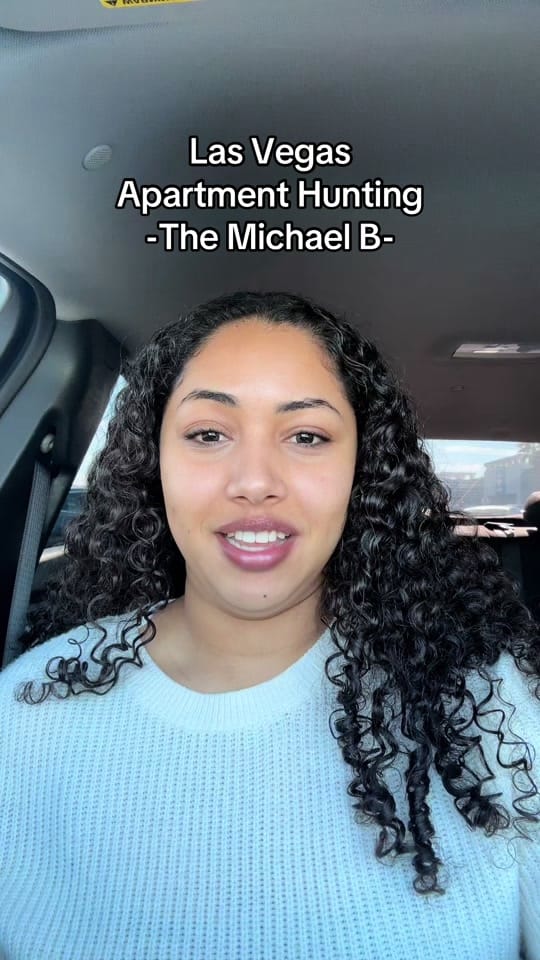 Post 10 by ✨A n h e l i c a✨ on TikTok (video)