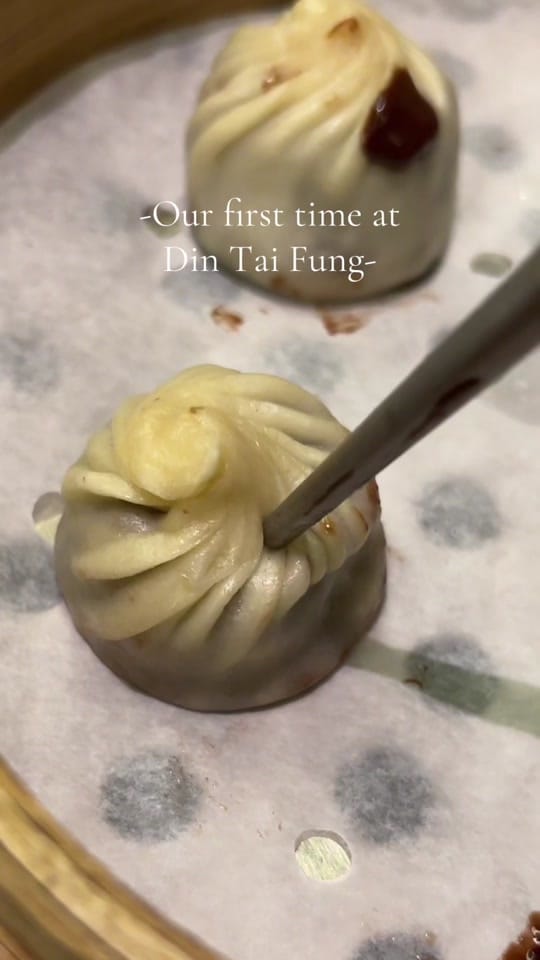 Post 6 by ✨A n h e l i c a✨ on TikTok (video)