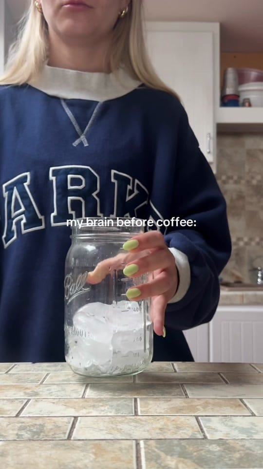 Post 1 by ALLY PARKER on TikTok (video)