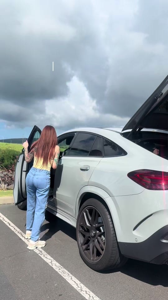 Post 1 by kyliexpark on TikTok (video)