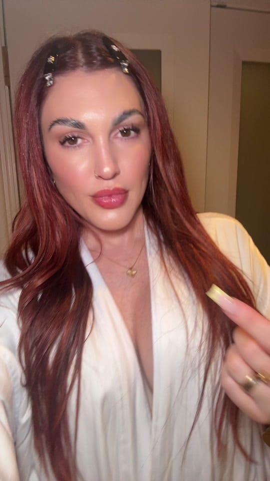 Post 8 by kyliexpark on TikTok (video)