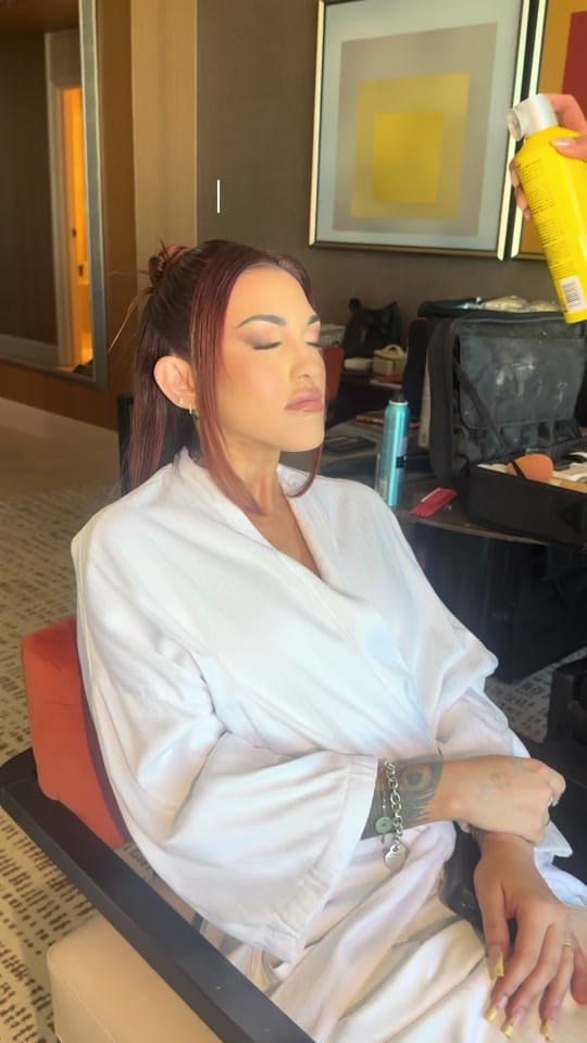 Post 5 by kyliexpark on TikTok (video)