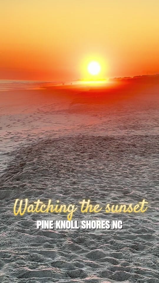 Post 7 by Dodd Creek on TikTok (video)