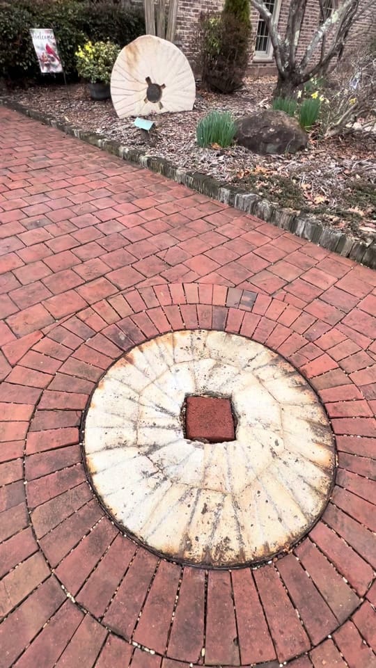 Post 10 by Dodd Creek on TikTok (video)