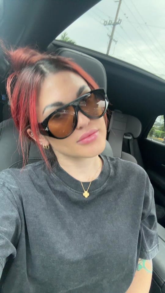 Post 9 by kyliexpark on TikTok (video)